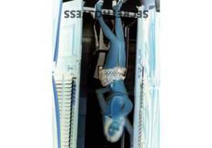 28 year old Japanese Escort in Browns Plains Brisbane Wet Nuru Body Rub Experience the Sensual Delight of a Hot 