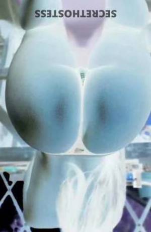28Yrs Old Escort Allentown PA Image - 1