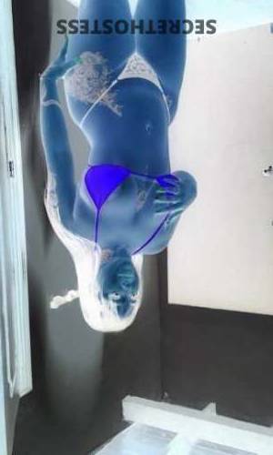 28 year old Latino Escort in Logan UT Experience the Most Sensual and Fun Experience of Your Life