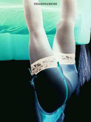 28Yrs Old Escort 168CM Tall Montpellier Image - 2