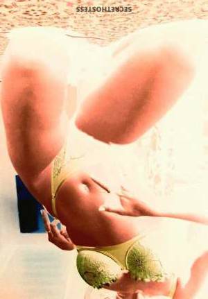 28Yrs Old Escort 168CM Tall Montpellier Image - 3