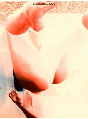 28Yrs Old Escort 168CM Tall Montpellier Image - 4