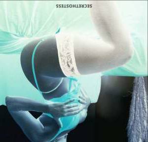 28Yrs Old Escort 168CM Tall Montpellier Image - 5