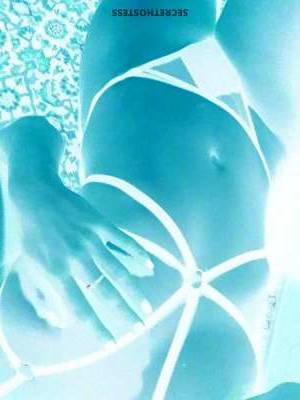 28Yrs Old Escort 168CM Tall Montpellier Image - 6