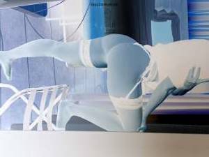 28Yrs Old Escort 168CM Tall Montpellier Image - 7