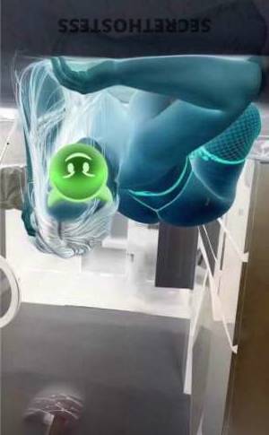 29 year old Escort in Bradenton FL Hot and horny girl looking for fun - let's play 