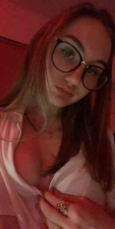 25 year old Escort in Goeteborg Add me on telegram Tiffany_skitiffany783 and imessage 