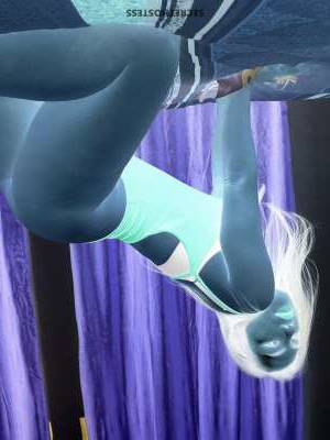 Unleash Your Sensual Desires Hot Massage Experiences with Mayleeya in Al Khuwair, Oman in Muscat