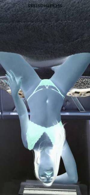 30Yrs Old Escort 157CM Tall Muscat Image - 3