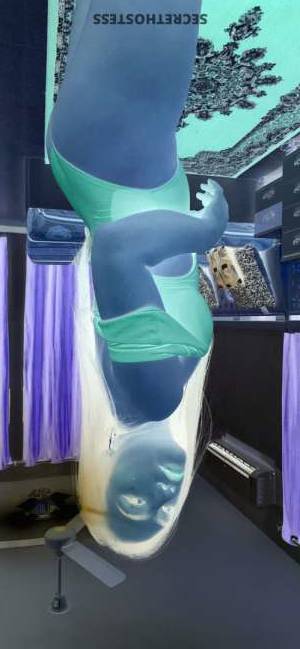 30Yrs Old Escort 157CM Tall Muscat Image - 6