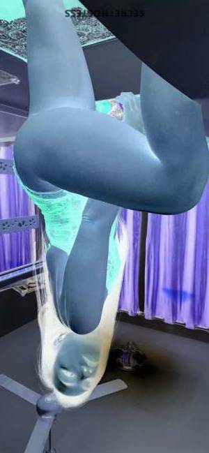 30Yrs Old Escort 157CM Tall Muscat Image - 7