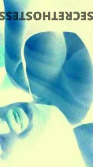 30 year old Australian Escort in Thornlie Perth Australian and European Playmate Brooklynn Sizzling Babe for