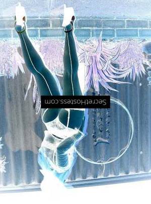 30 year old Australian Escort in Perth Experience the Wild Art of Deviant Pleasure with Pixie, Your