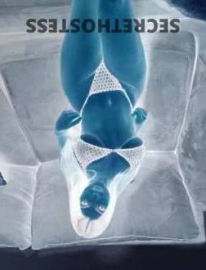 30 year old Escort in Broadview Adelaide Experience the Eastern Treasures and Beyond The Ultimate 