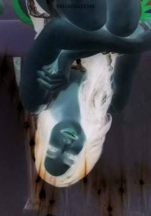 30 year old Escort in Al Manama Unleash Your Wildest Dreams with a Sexy TS Escort Marry, 