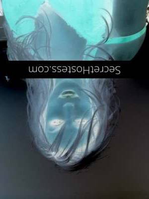 30 year old Escort in Leichhardt Sydney Tscodyplay