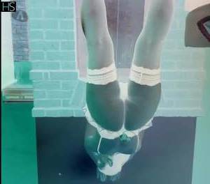30 year old Latino Escort in Northampton Northamptonshire SABRYNA, the Curvy Brunette - 100% Real Pictures and 