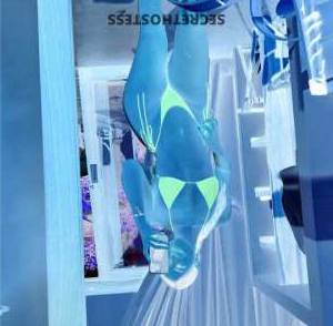 31 year old Escort in El Paso TX Unleash Your Wildest Dreams with a Unforgettable Goddess The