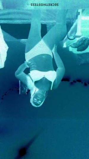 32Yrs Old Escort 176CM Tall Ajman Image - 2