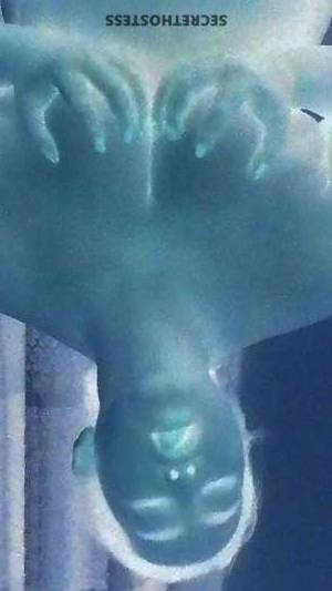 32Yrs Old Escort 176CM Tall Ajman Image - 3