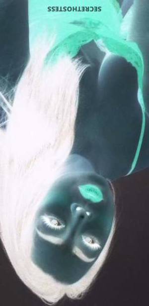 32Yrs Old Escort 176CM Tall Ajman Image - 4