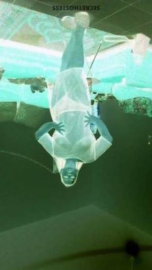 32Yrs Old Escort 176CM Tall Ajman Image - 5