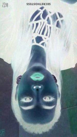 32Yrs Old Escort 176CM Tall Ajman Image - 6