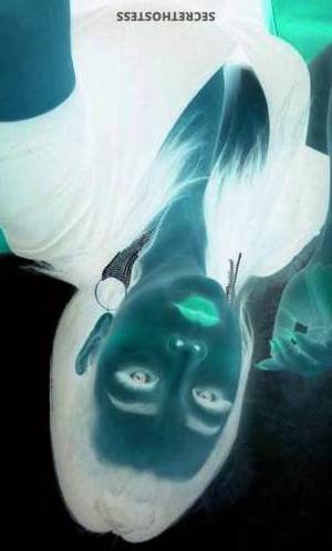 32Yrs Old Escort 176CM Tall Ajman Image - 7