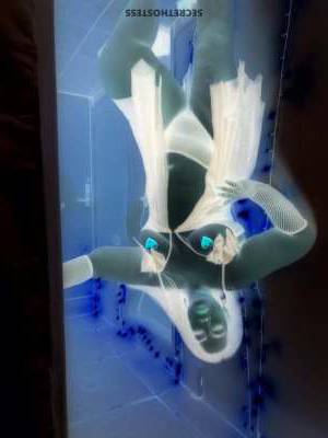 32Yrs Old Escort 176CM Tall Ajman Image - 8