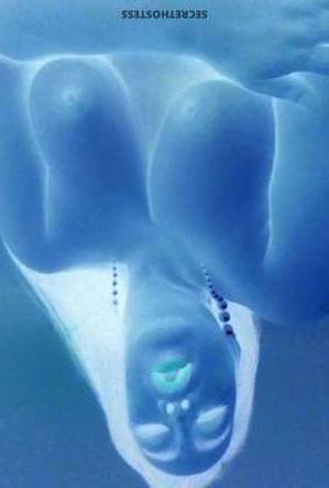 32Yrs Old Escort 176CM Tall Ajman Image - 9