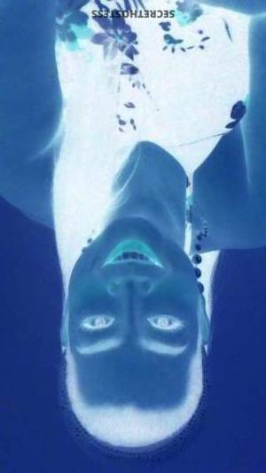 32Yrs Old Escort 176CM Tall Ajman Image - 10