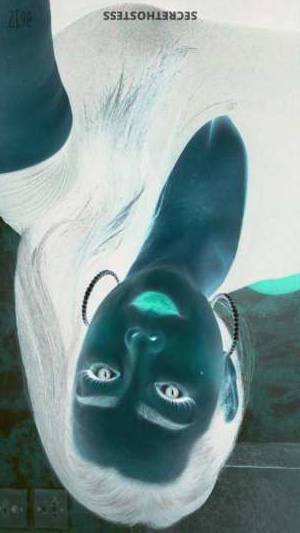 32Yrs Old Escort 176CM Tall Ajman Image - 11