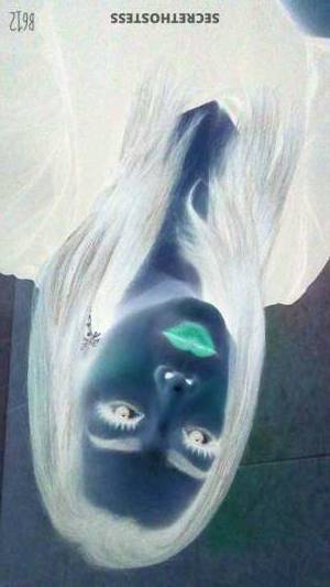 32Yrs Old Escort 176CM Tall Ajman Image - 12