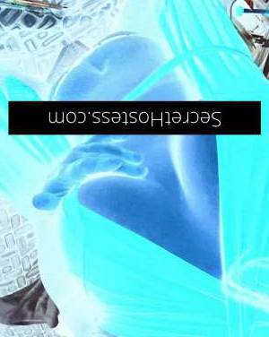 32 year old Escort in Surfers Paradise Gold Coast Let Me Be Your Naughty, Playful Dream Girl I'm Gabby, 