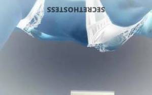 33 year old Australian Escort in Rivervale Perth Experience Un paralleled Pleasure with a Sexy Aussie MILF