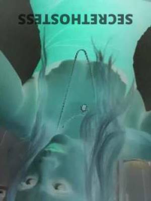 35 year old Australian Escort in Acacia Ridge Brisbane Sexy 35yo Blonde Aussie Escort in Brisbane Cbd for Amazing 