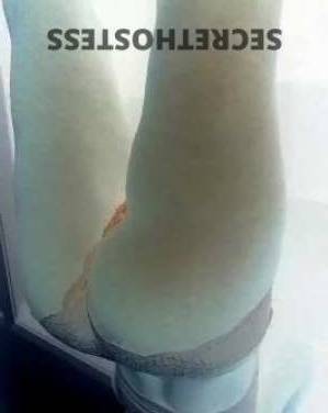 Sensational Miss P in Port Macquarie