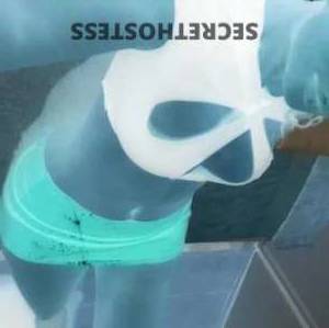 Thai Rose Sensual Liaison for Heavenly Relaxation Massage  in Perth