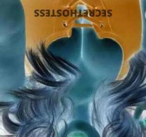 38 year old Escort in Perth Hot and Busty MILF Ready to Please Indulge in a Night of 