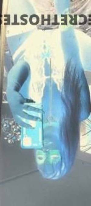 39Yrs Old Escort Brisbane Image - 1