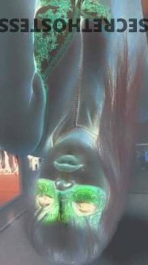 39Yrs Old Escort Brisbane Image - 2