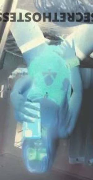 39Yrs Old Escort Brisbane Image - 3