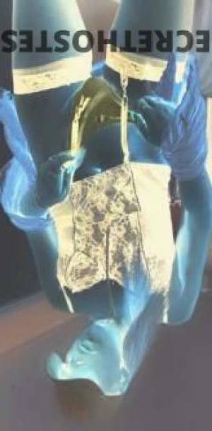 39Yrs Old Escort Brisbane Image - 4