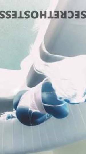 39 year old Escort in Chullora Sydney 30 "Experience Unforgettable Pleasure at 53 Pink Lady 