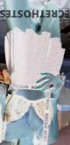 40 year old Escort in Hobart Experience Sinning with Scarlett Petite Nympho with 