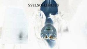 40 year old Escort in Cincinnati OH The Ultimate Ebony Relaxation Experience Awaits Melt Your 