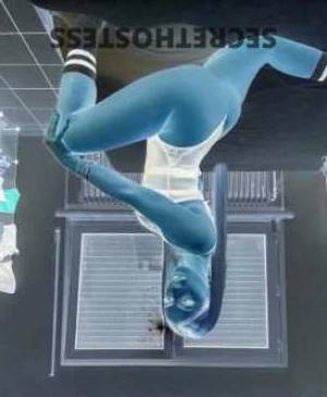 40 year old Swedish Escort in Sunshine Coast Experience Pleasure Like Never Before with Alluringpie and 