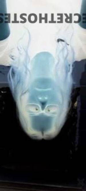 43 year old Australian Escort in Acacia Ridge Brisbane Hot Aussie MILF Available in Acacia Ridge for Discreet 