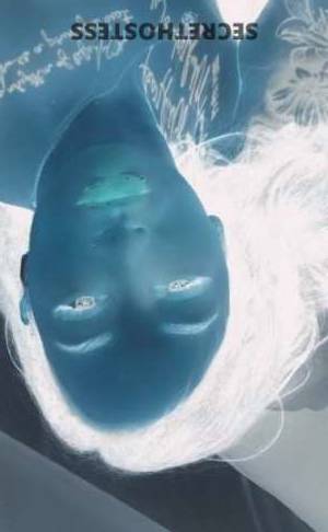 45Yrs Old Escort Mansfield OH Image - 6