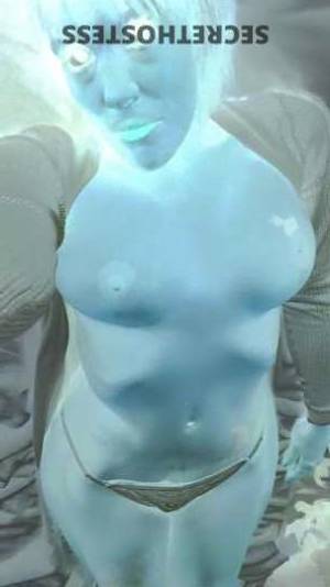 48Yrs Old Escort 175CM Tall Fayetteville AR Image - 3